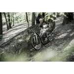 Yedoo Trexx Disc black – Hledejceny.cz