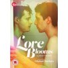 DVD film Love Blooms DVD