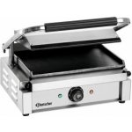BARTSCHER gril A150679 – Hledejceny.cz