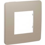 Schneider Electric NU280226 – Hledejceny.cz