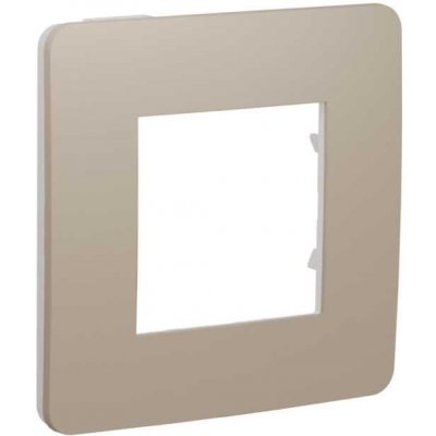 Schneider Electric NU280226 – Hledejceny.cz