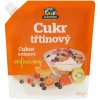 Cukr Cassonade třtinový cukr 500 g