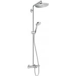 Hansgrohe 26792000 – Hledejceny.cz