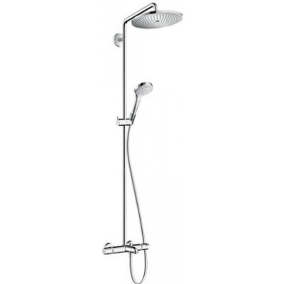 Hansgrohe 26792000