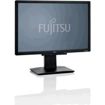 Fujitsu B22W-6