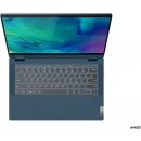 Lenovo IdeaPad Flex 5 81X2007MCK