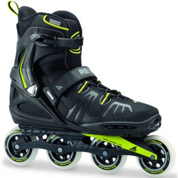 Rollerblade RB