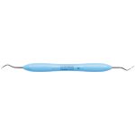 LM-Dental Columbia 13-14 Vyberte typ rukojeti ErgoSense (ES) nebo ErgoMax (XSi):: Ručka ErgoSense – Hledejceny.cz
