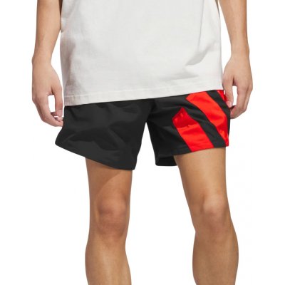 adidas Originals Anted Short jc7847 – Hledejceny.cz