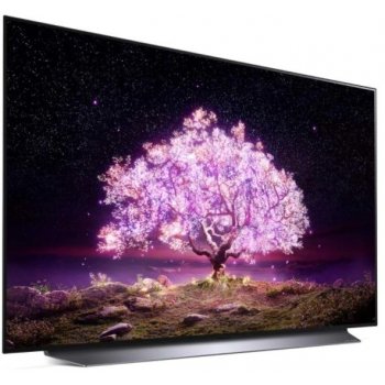 LG OLED48C11LB