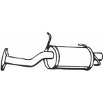 Walker WA 17944 – Hledejceny.cz