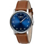 Zeppelin 8643-3 – Zbozi.Blesk.cz