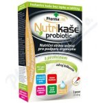 Nutrikaše probiotic s proteinem 3 x 60 g – Zboží Dáma