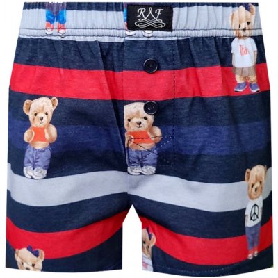 Foltýn dětské trenkoslipy 177 – Hledejceny.cz