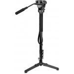 Levenhuk MP20 – Zboží Živě