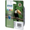 Toner Epson T009 - originální