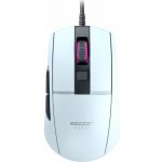 Roccat Burst Core ROC-11-751 – Hledejceny.cz