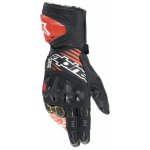 Alpinestars GP Tech 2 – Hledejceny.cz