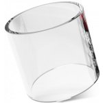 Aramax Pyrex tělo pro Power elektronickou cigaretu – Zboží Dáma