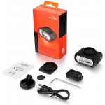 Magicshine Přední světlo Hori 900 – Hledejceny.cz