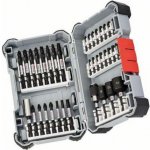 Bosch 2608522365 36 ks – Hledejceny.cz