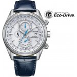 Citizen AT8260-18A – Sleviste.cz