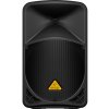 Aparatura pro univerzální použití Behringer B112MP3