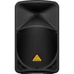 Behringer B112MP3 – Zboží Dáma