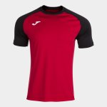 JOMA TEAMWORK – Zboží Dáma