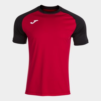 JOMA TEAMWORK – Zboží Dáma