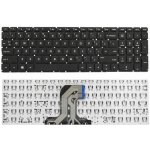 Klávesnice HP 15-AY 15-BA 15-BN 15-AC 15-AF HP 17-Y HP 17-y003nc 17-y011nc 17-y014nc – Sleviste.cz