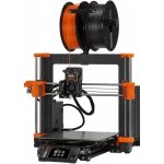 Original Prusa MK4 i4 MK4+ stavebnice – Zbozi.Blesk.cz