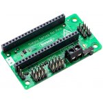 Kitronik Simply servo deska pro Raspberry Pi Pico – Zboží Živě