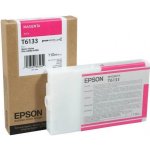 Epson T6133 - originální – Hledejceny.cz