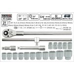 YATO YT-1335 – Zboží Dáma