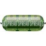 Veggie Farm Pórková pomazánka 100g – Sleviste.cz