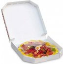 Chupa Chups Candy Pizza 435 g