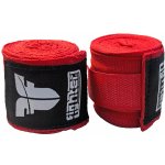 Fighter poloelastické bandáže – Zboží Dáma