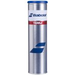 Babolat Team 4 ks – Hledejceny.cz