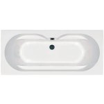 Camargue Montpellier, 180 x 80 cm 13223248 – Zboží Dáma