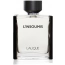 Lalique L'Insoumis toaletní voda pánská 100 ml