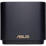 Asus ZenWiFi XD4 Plus – Zboží Živě