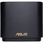 Asus ZenWiFi XD4 Plus – Hledejceny.cz