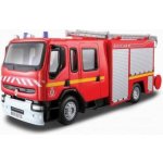 Bburago Emergency Renault Premium 1:50 – Zboží Dáma