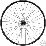 Force XC DISC – Zboží Dáma