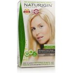 Naturigin barva Platinum Blonde 10.0 – Hledejceny.cz