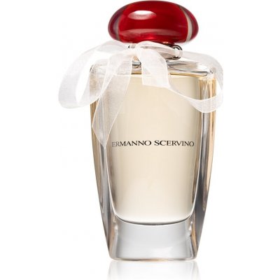 Ermanno Scervino parfémovaná voda dámská 100 ml – Zboží Mobilmania