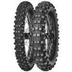 Mitas Terra Force EF 120/90 R18 65R – Zboží Mobilmania