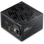 ADATA XPG CORE REACTOR II 750W COREREACTORII750G-BKCEU – Zboží Živě