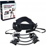 Malina Vertical High Jump Trainer JP-1-2 – Sleviste.cz
